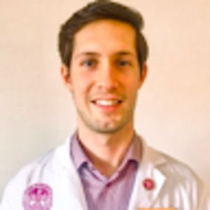 Meet your Posher, Logan